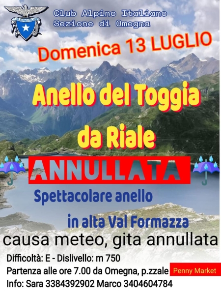 anello-toggia-annullata