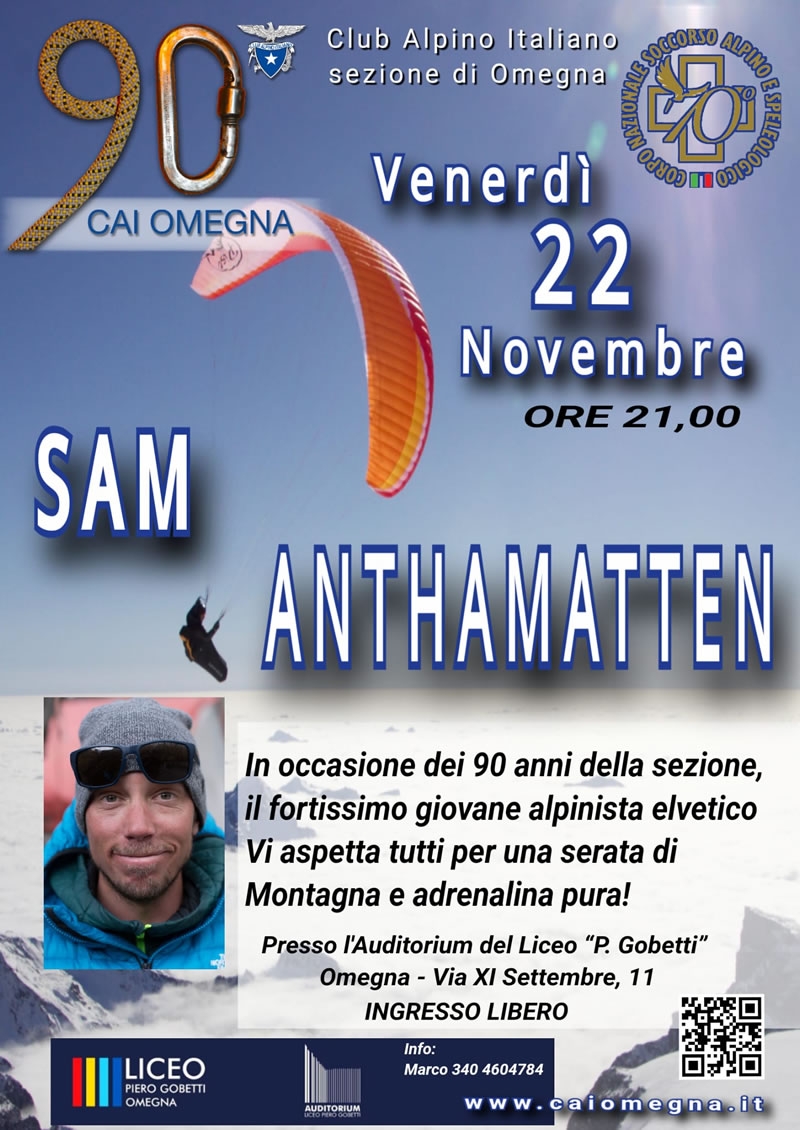 anthamatten--serata-22-11-2024