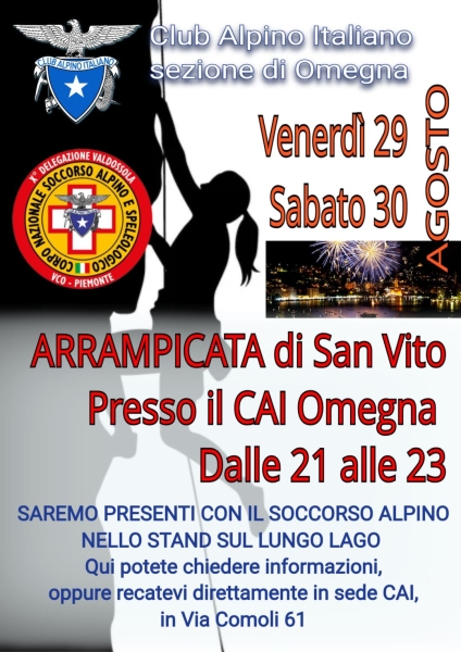 arrampiacata-san-vito-2025