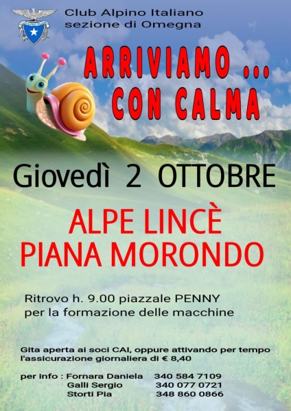 arriviamo-con-calma-02-10-2025-lince-piana-morondo