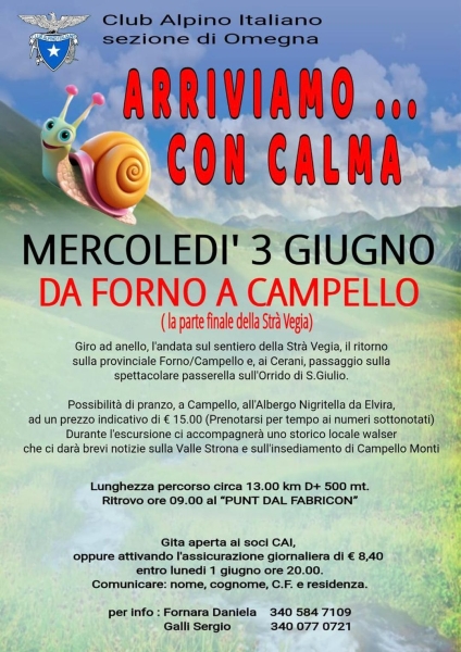 arriviamo-con-calma-03-06-26-forno-campello