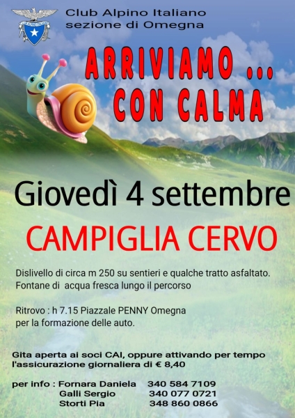 arriviamo-con-calma-04-09-2025-campiglia-cervo