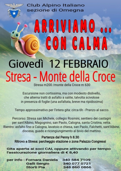 arriviamo-con-calma-12-02-26-stresa-monte-della-croce