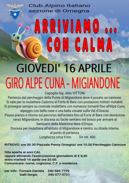 arriviamo-con-calma-16-04-26-giro-alpe-cuna-migiandone
