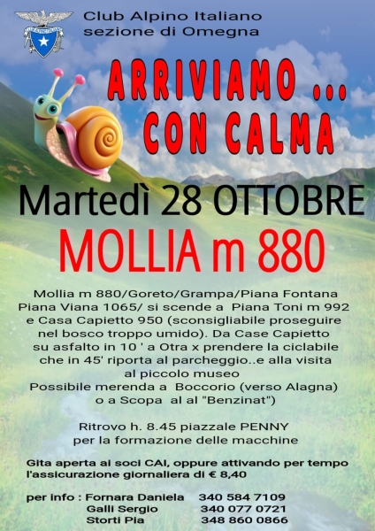 arriviamo-con-calma-alpe-mollia-28-10-2025