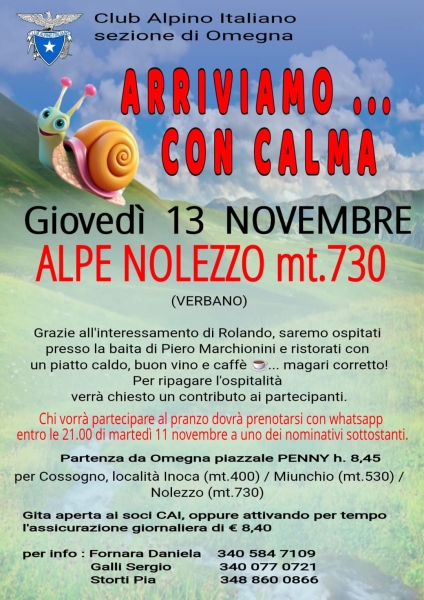 arriviamo-con-calma-alpe-nolezzo-13-11-2025
