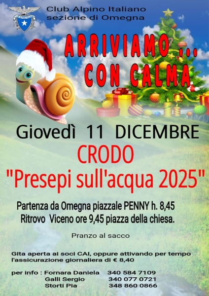 arriviamo-con-calma-crodo-presepi-11-12-2025