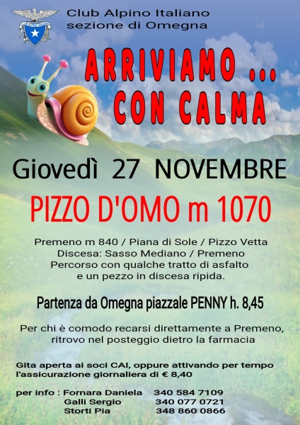 arriviamo-con-calma-pizzo-d_omo-27-11-2025