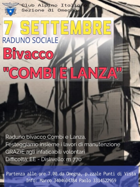 bivacco-combi.lanza_07-9-2025