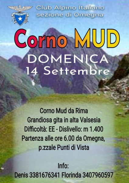 corno-mud-riva-valsesia_14-09-2025