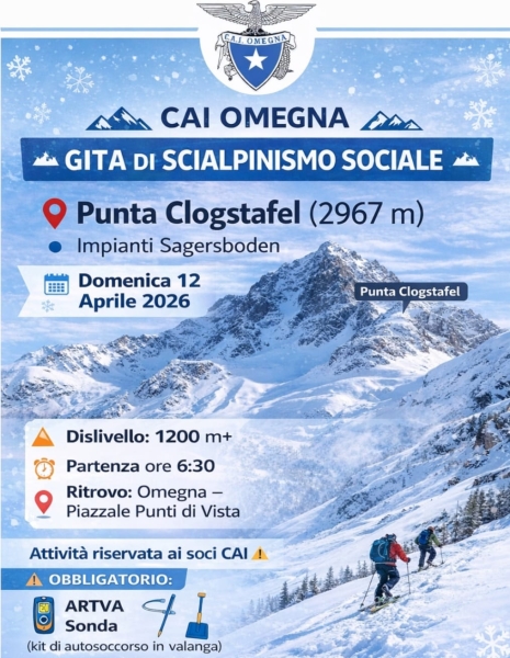 gita-scialpinistica_12-04-2026