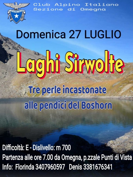 laghi-sirwolte-27-07-2025