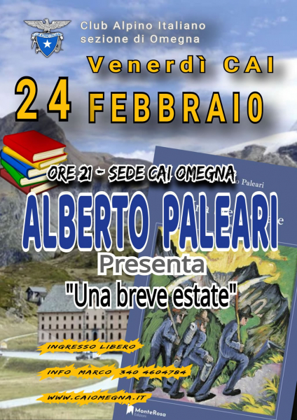 photo-2023-02-07-21-35-43