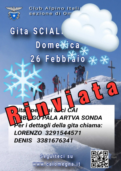photo-2023-02-20-18-44-54