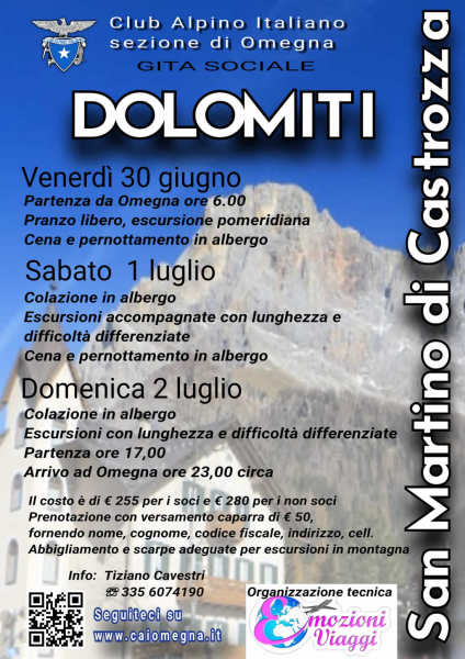 photo-2023-04-02-11-45-09