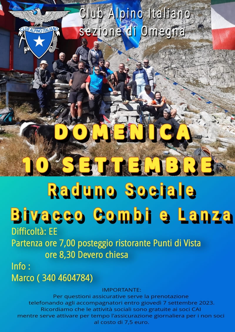 photo-2023-08-21-10-39-15