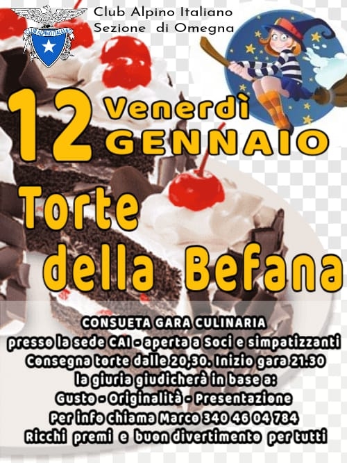 photo-2024-01-03-00-52-08