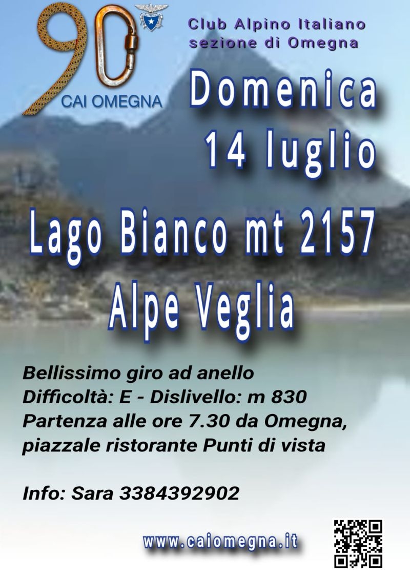 photo-2024-07-10-15-41-00