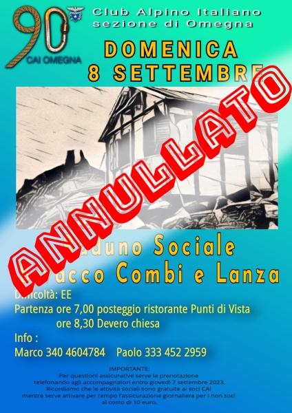 photo-2024-09-06-10-26-25
