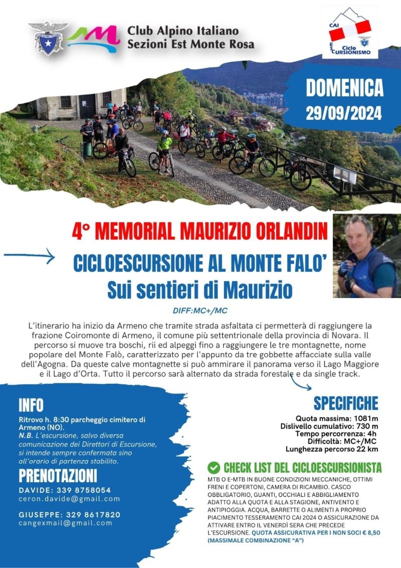 photo-2024-09-23-18-33-28
