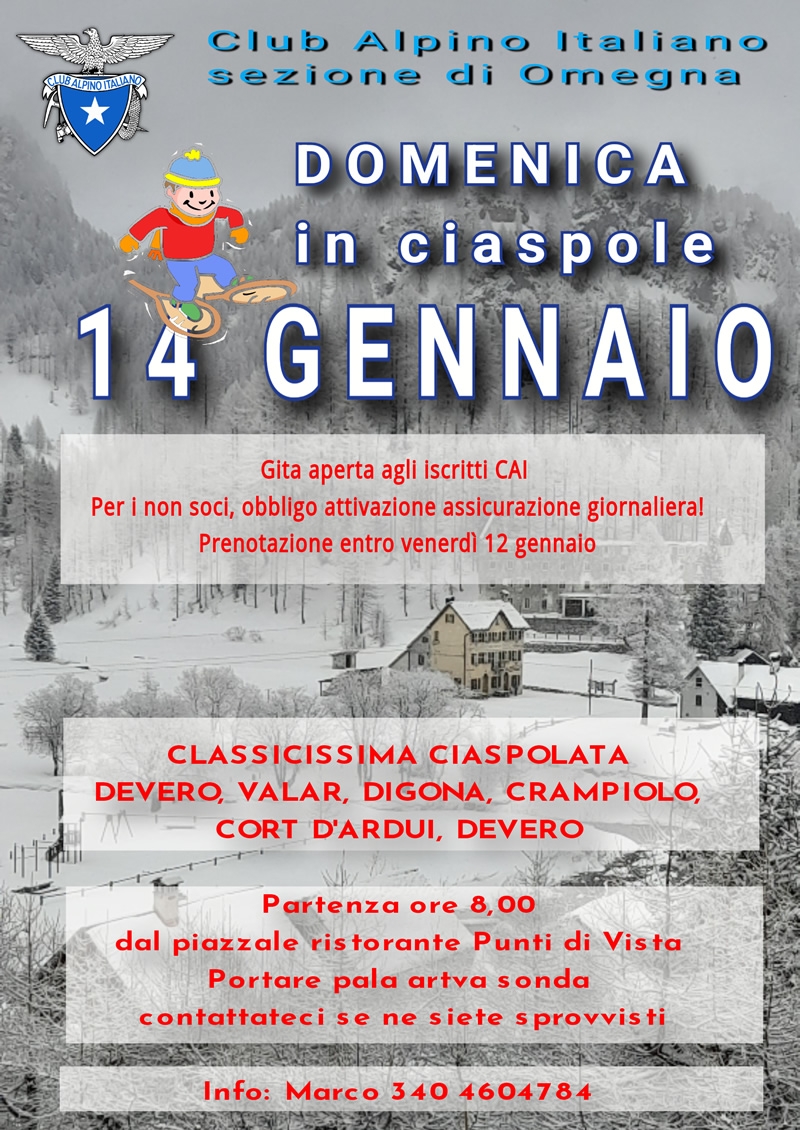 poster_2024-01-10-115259