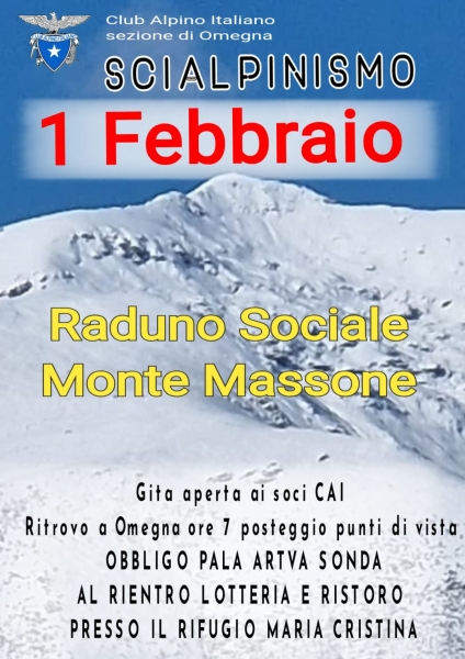 raduno-sociale-monte-massone-2026
