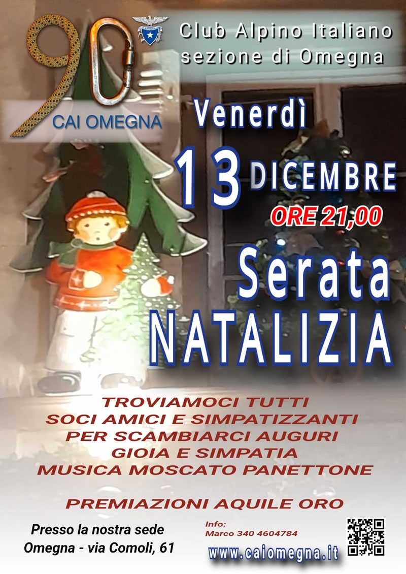 serata-natalizia_2024