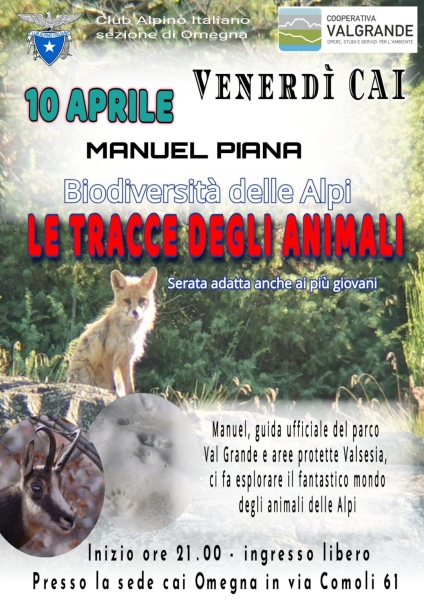 serata_piana_tracce_10-aprile-026