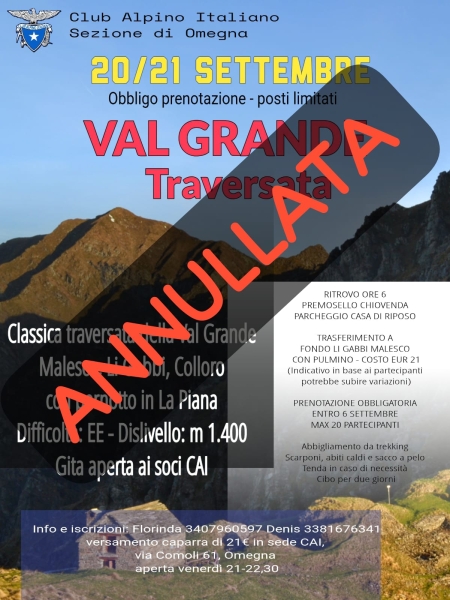 traversata-val-grande-20_21_settembre2025-annullata