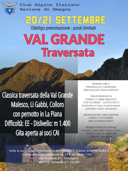 val-grande-traversata_20-21_09_2025