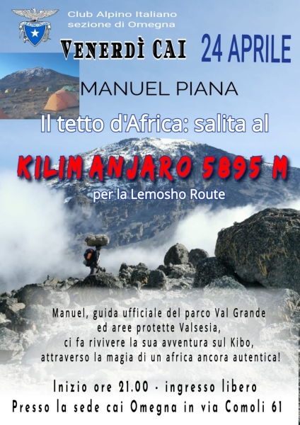 ven-cai-24-04-2026_kilimanjaro