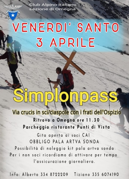 via-crucis-simplonpass-03-04-2026