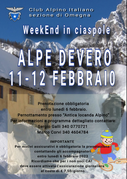weekend-ciaspole-devero22