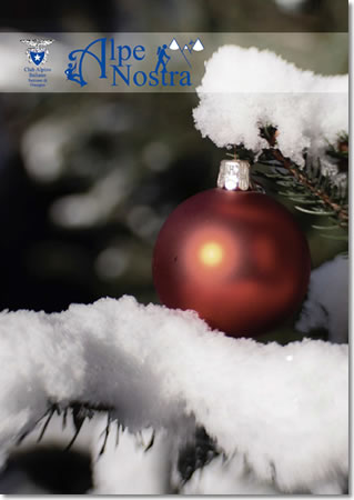 alpe nostra dicembre 2020 s