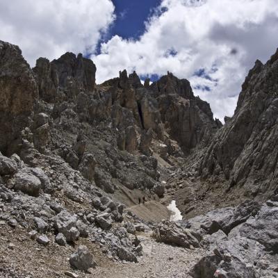 Dsc00061