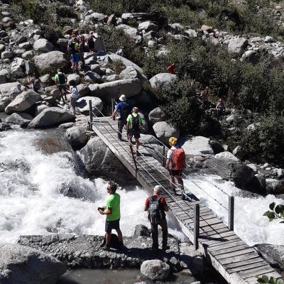 Photo 2022 08 04 09 43 07 2